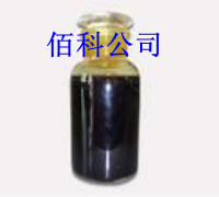 聚合硫酸氯化铁 聚合硫酸氯化铁