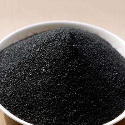 碱式氯化铝 碱式氯化铝