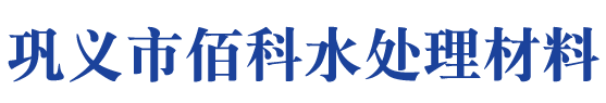 ۿˮ